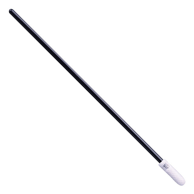 SWAB SNGL HEAD POLY KNIT 500PCS