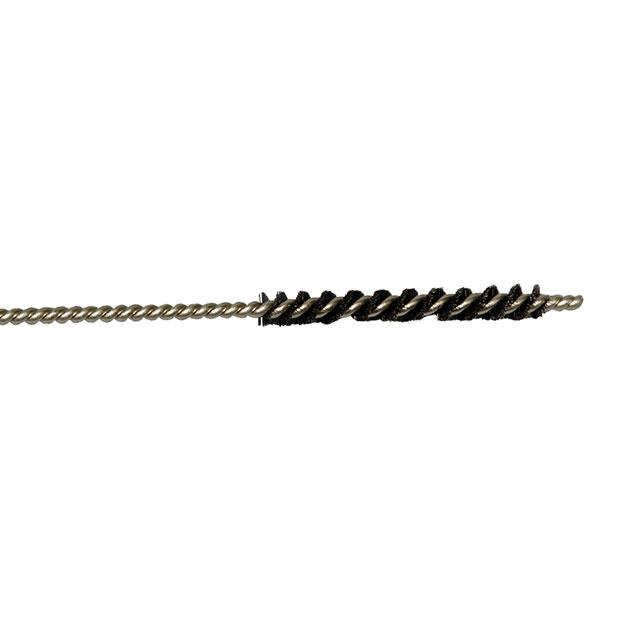 BRUSH SINGLE HEAD NYLON 1PCS