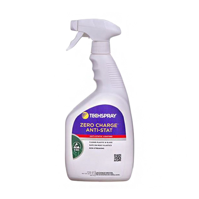 COATING ANTISTATIC MULT SURF 1QT