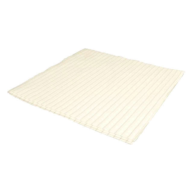 WIPES ANTISTAT ELEC EQUIP 150PC