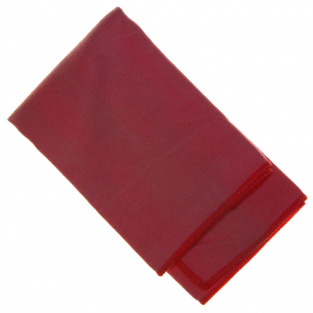 CLEANING CLOTH DISPLAYS MONITORS