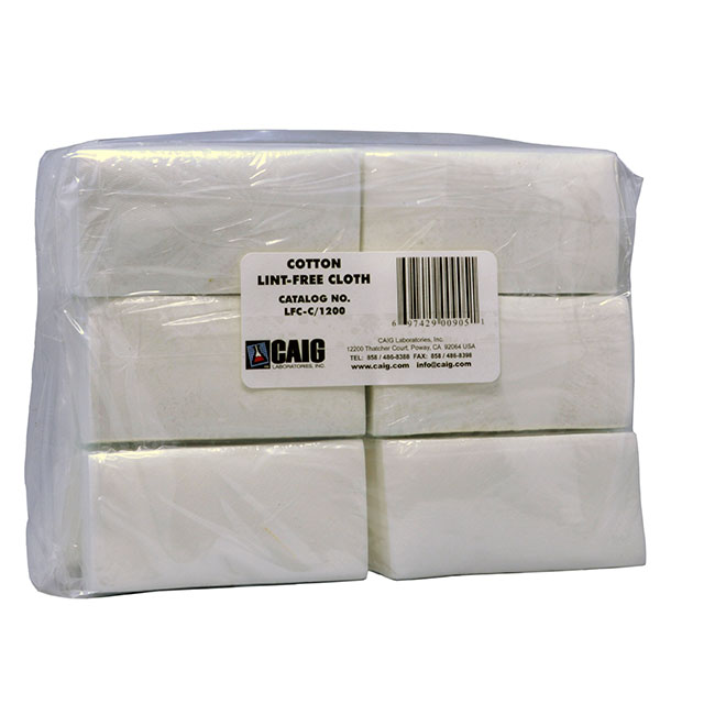 CLEANING CLOTH MULT SURF