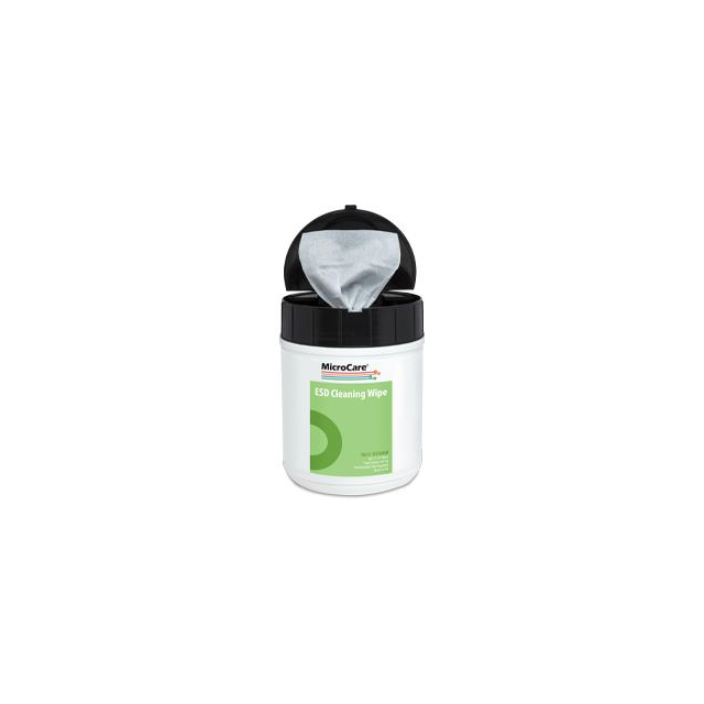 WIPES DRY MULTIPLE SURFACES