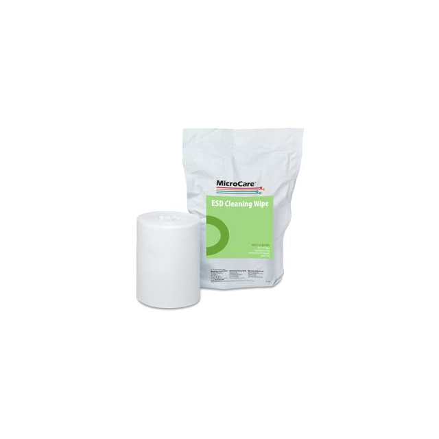 WIPES DRY MULTIPLE SURFACES