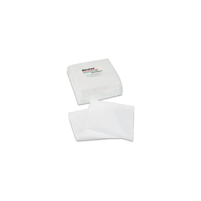 WIPES DRY ELECTRONIC EQUIPMENT