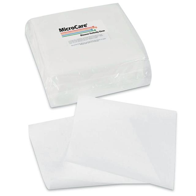 WIPES DRY MULT SURF 9X9" 150 PC