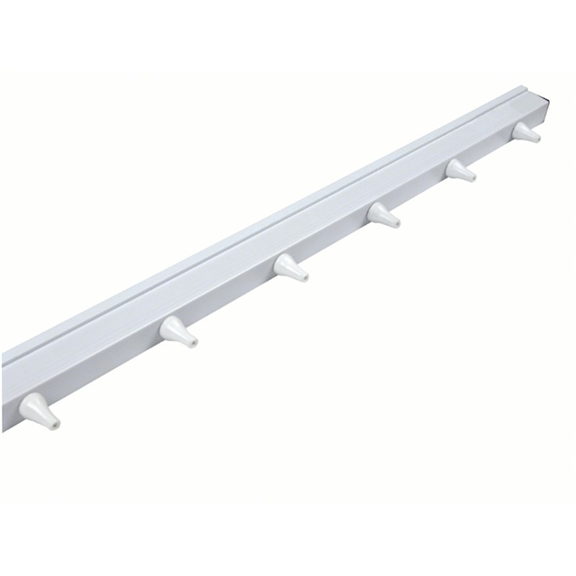 IONIZER OVERHEAD 60 INCH 14 EMIT