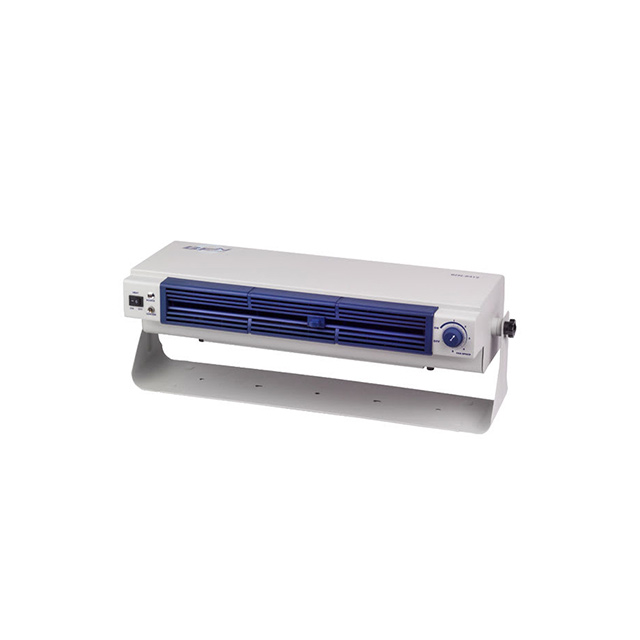 IONIZER BENCHTOP 120/220VAC