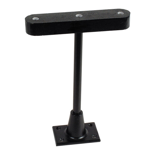 12" TRIPLE TMA RISER BASE TO HOL