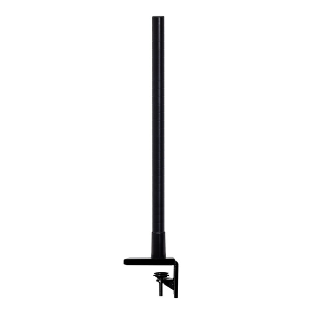 ULTIMA GEN2 EPS 30" TALL 4-WAY M