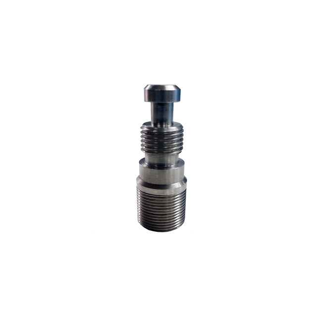REPLACEMENT 5/8-27 MIC STUD FOR
