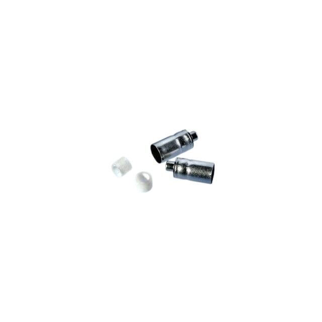 ACOUSTIC DAMPER