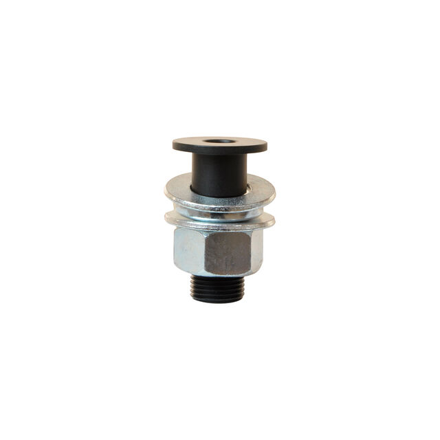 MOUNTING BRACKET