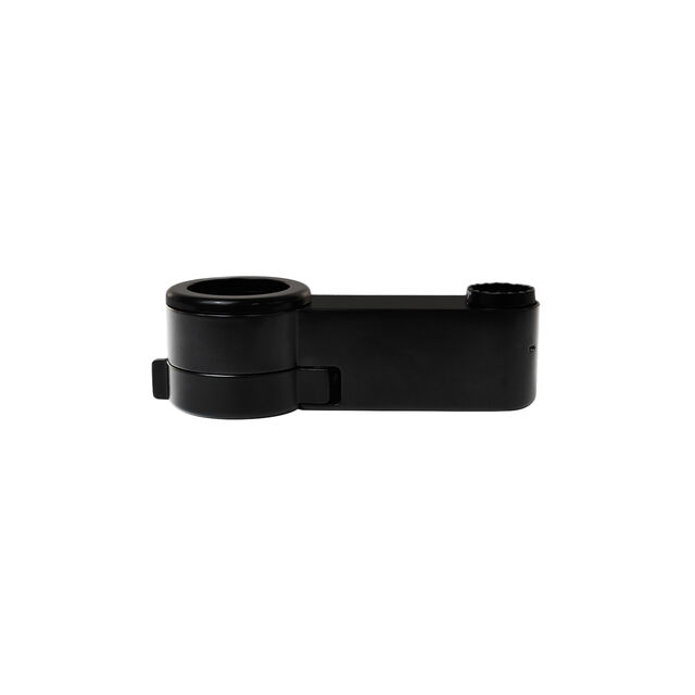 POST MOUNTING BRACKET FOR  ADDIN