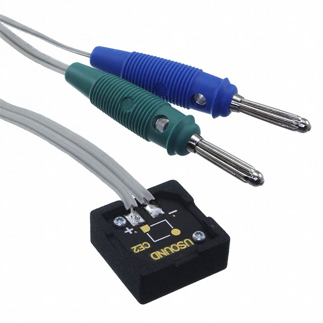 MEMS SPEAKERS MEASUREMENT BOX