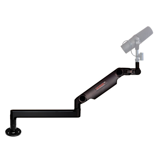 ULTIMA GEN2 ULTRA LOW PROFILE AD