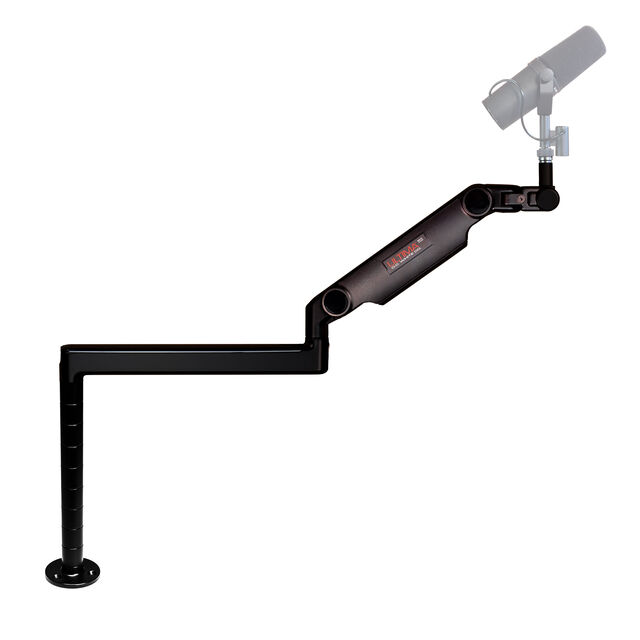 ULTIMA GEN2 ULTRA LOW PROFILE AD