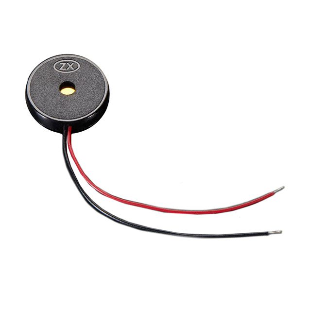 JMPR WIRE 10-PACK F-F 12" BLACK
