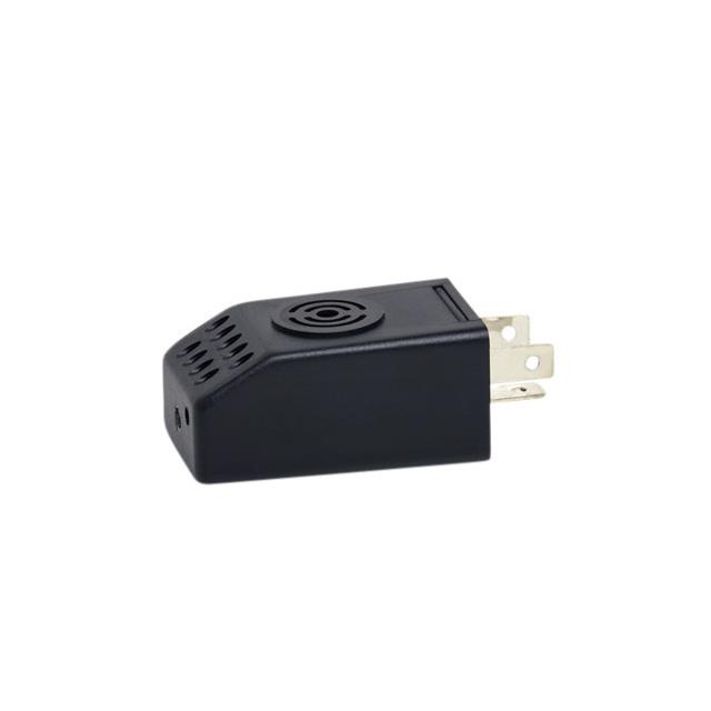 BUZZER MAGN 12V 50.93X30.1MM PNL