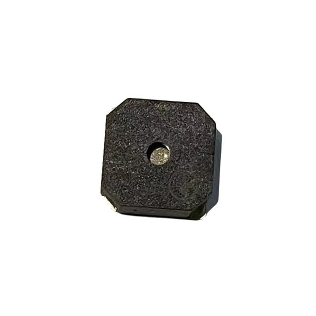 BUZZER MAGN 5V 8.5X8.5MMSMD