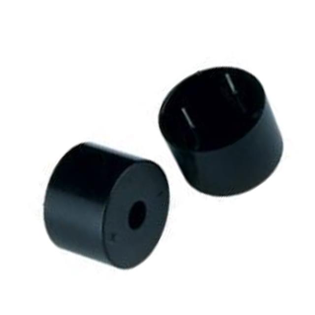 40mm OD x 20.3mm Buzzer