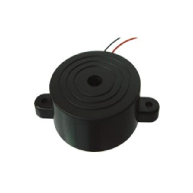 41.5mm OD x 16mm Buzzer