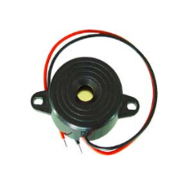 30mm OD x 12mm Buzzer