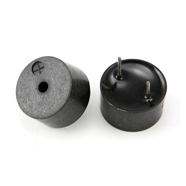 13.8mm OD x 7.5mm Transducer