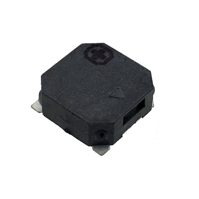 BUZZER MAGN0.413X 0.35 SMD