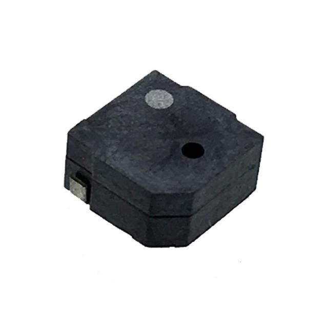 BUZZER MAGN 3V 5MMX5MMSMD