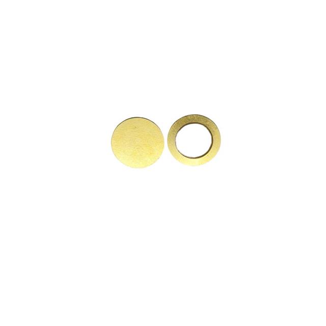 BUZZER ELEMENT STD 7KHZ 11MM