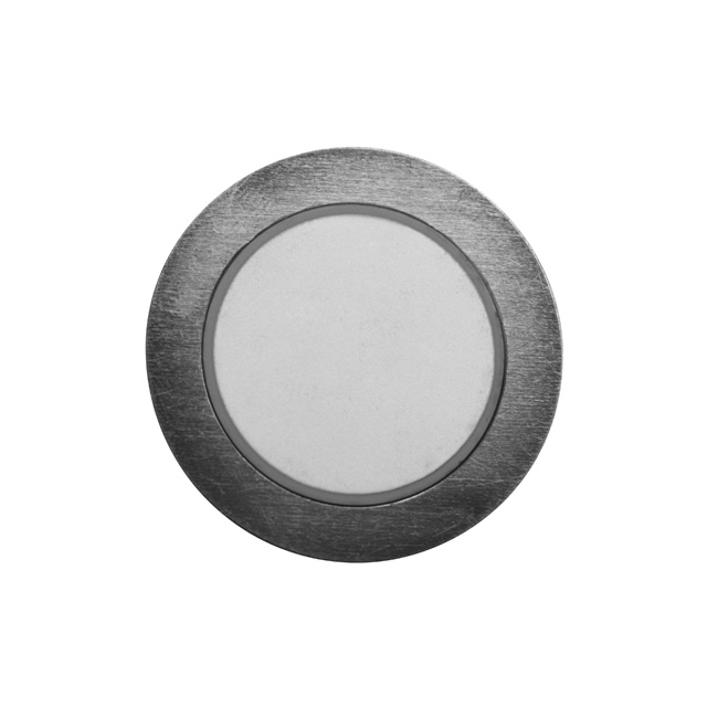 BUZZER ELEMENT STD 8KHZ 11MM