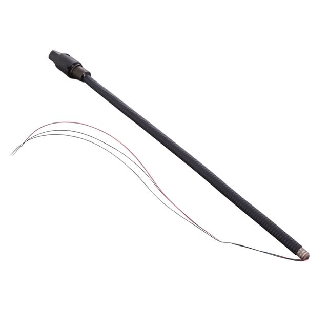 MIC BOOM ANALOG NC