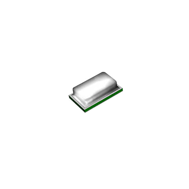 MIC MEMS DIGITAL PDM OMNI -36DB