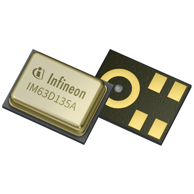 IM63D135AXTMA1