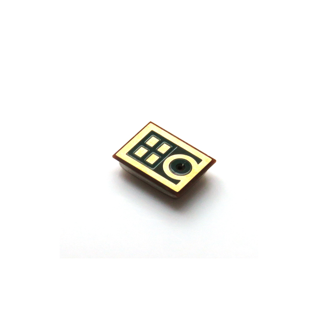 MIC MEMS DIGITAL OMNI -26DB
