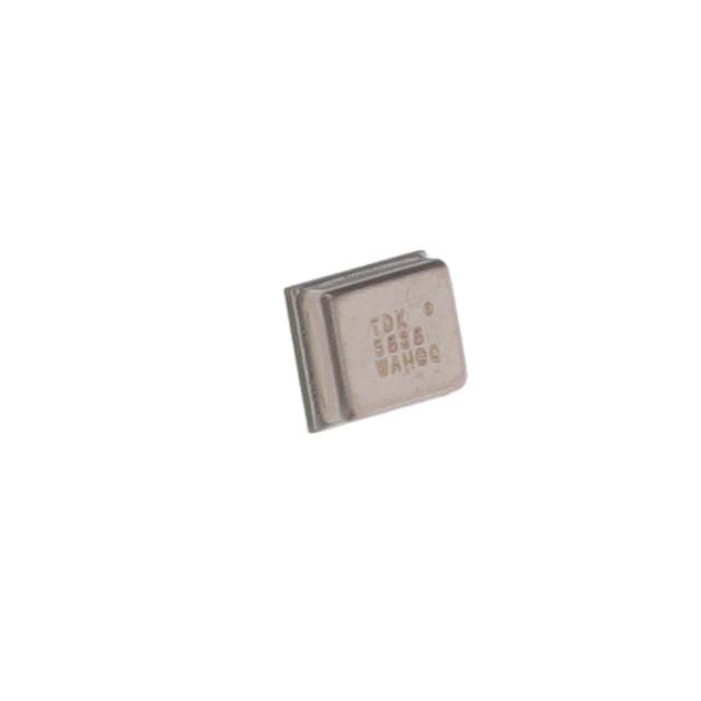 MIC MEMS DIGITAL PDM OMNI -41DB