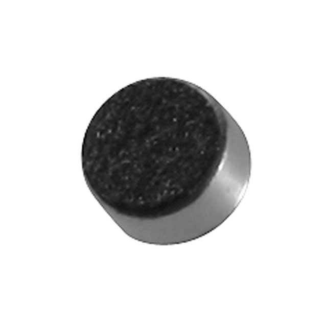 MIC MEMS ANLG NC -54DB 0.177"DIA