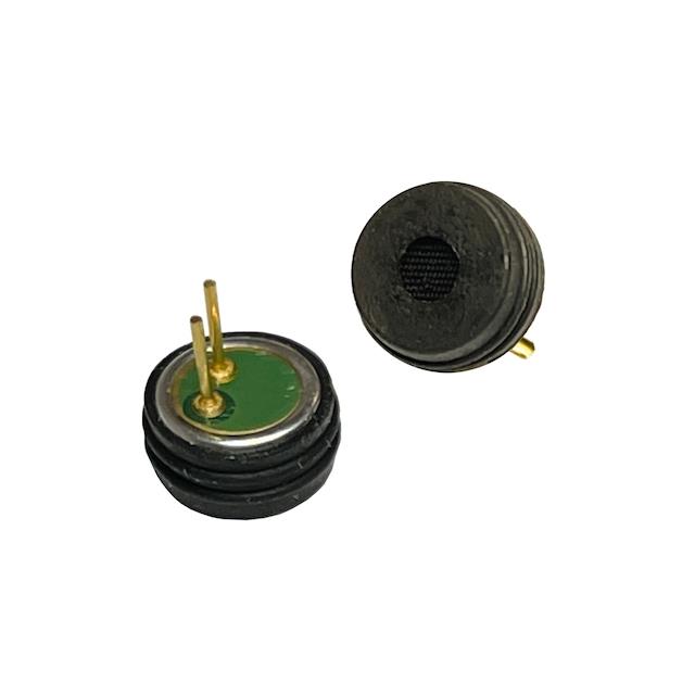 MIC COND ANLG OMNI -42DB 0.283"D