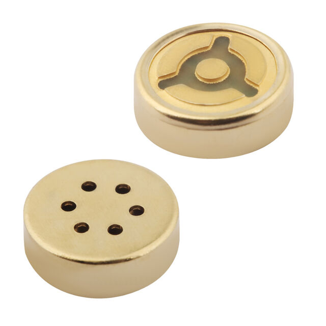 SMD Microphone