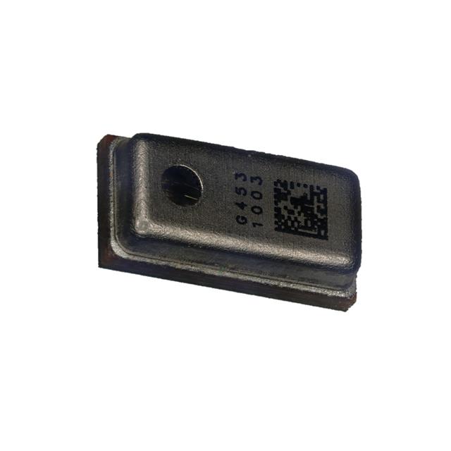 MIC MEMS DIGITAL -26DB OMNI