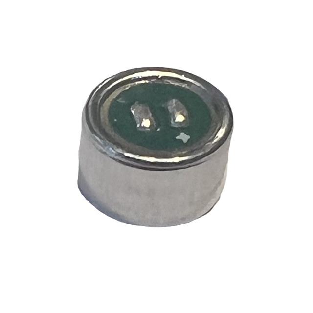 Omni Microphone