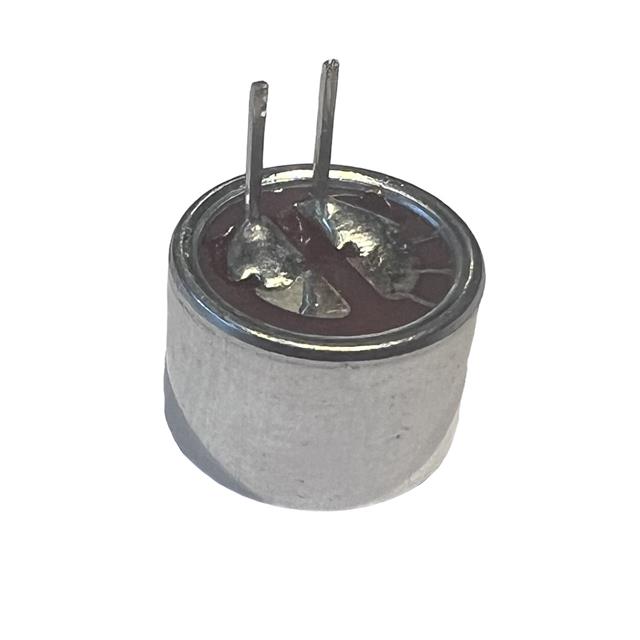 Omni Microphone