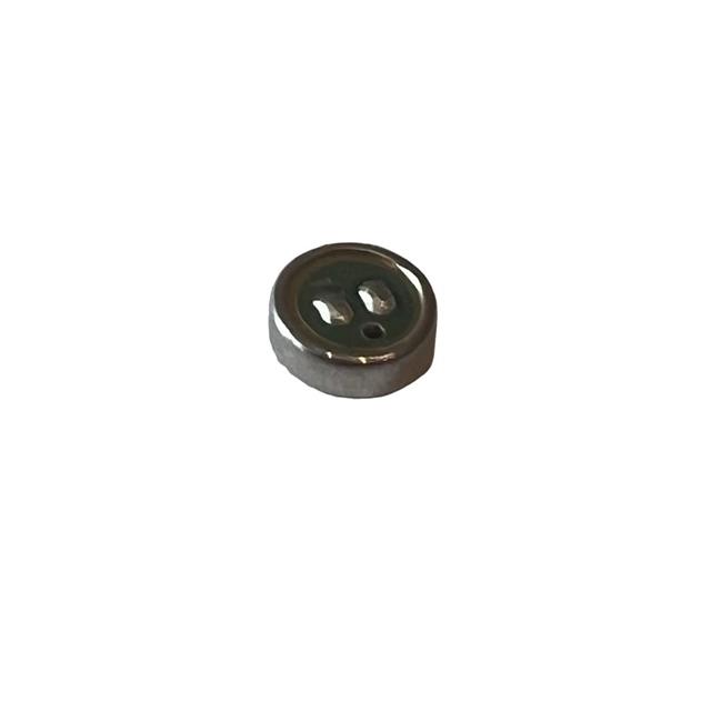 Bi (Noise Cancelling) Microphone