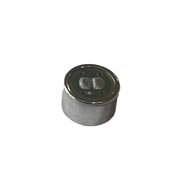 Uni (Cardioid) Microphone