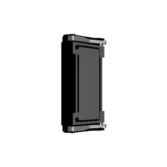 SPEAKR 32OHM 20MW TOP PORT 116DB