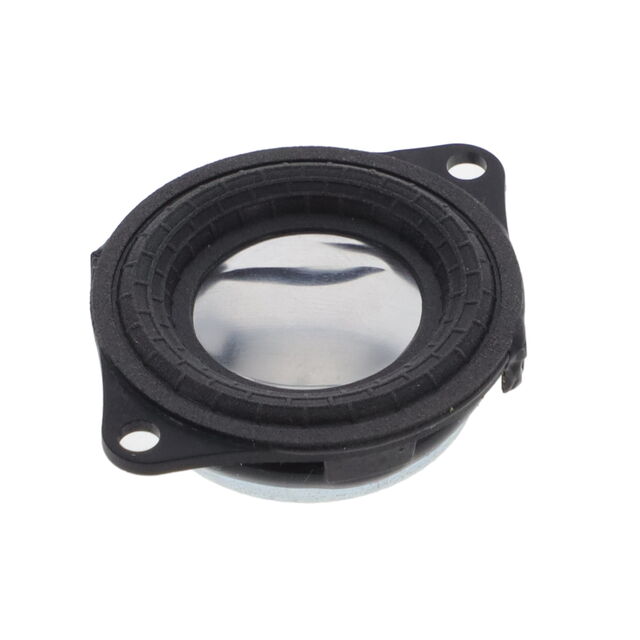 SPEAKER 4OHM 3W TOP PORT 94DB