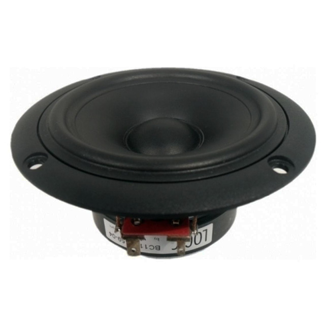 SPEAKR 4.23OHM 30W TOP PT 87.2DB