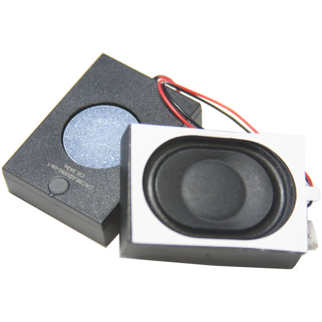 CHAMBER ASSEMBLY