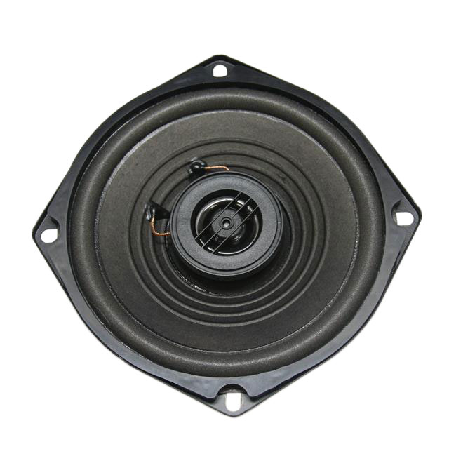 SPEAKER 4OHM 15W TOP PORT 88DB